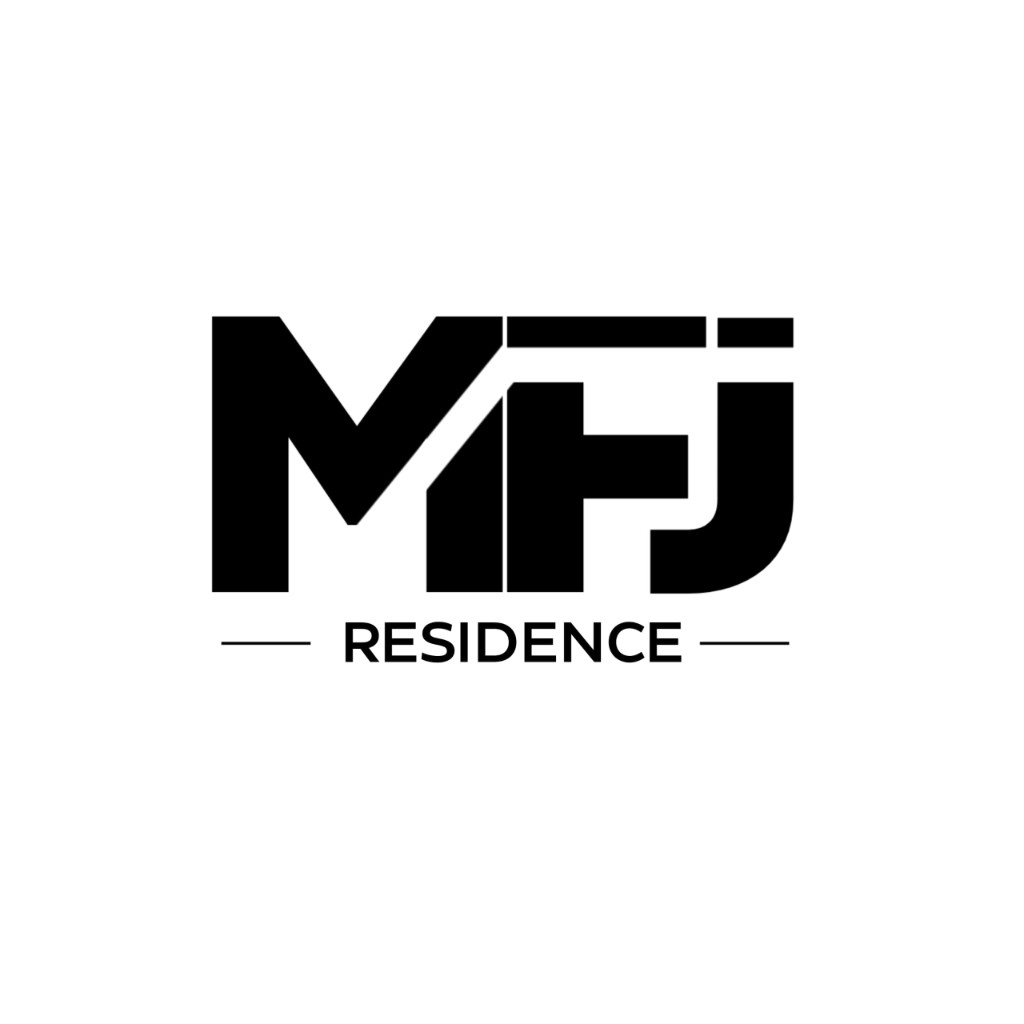 MFJ Residence