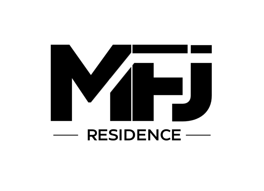 MFJ Residence