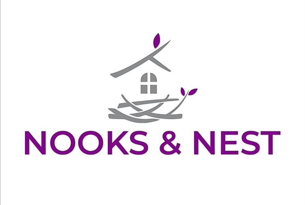 Nooks & Nest