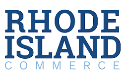 Rhode Island Commerce
