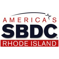 America's SBDC Rhode Island