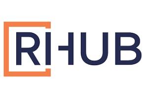 RIHUB
